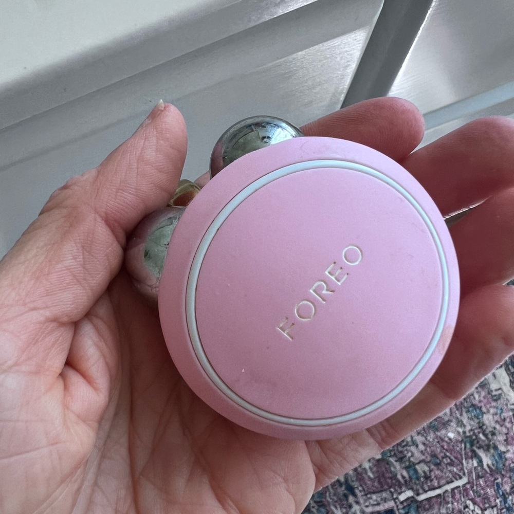 FOREO bear mini - Picture 2 of 4
